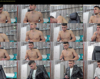 asherconor20