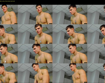 ashtoncoltx