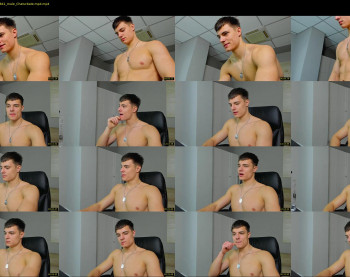 ashtoncoltx