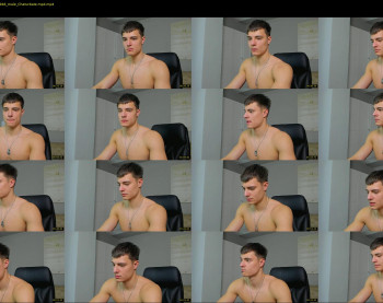 ashtoncoltx