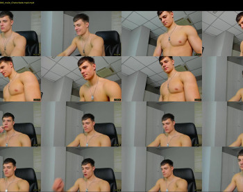 ashtoncoltx
