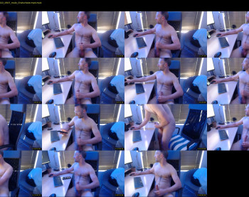 aussiechaturbate