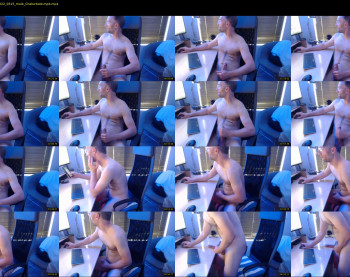 aussiechaturbate
