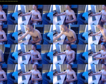 aussiechaturbate