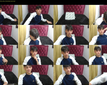 bastianlittle