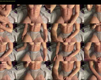 bestdick1991
