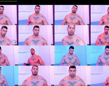 big_georgexxx