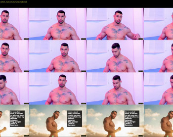 big_georgexxx