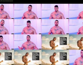 big_georgexxx
