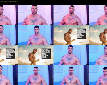 big_georgexxx