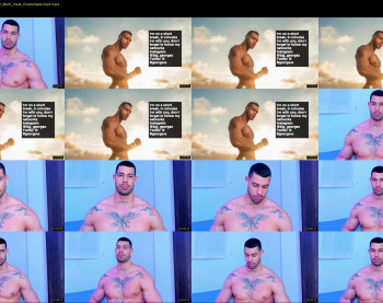 big_georgexxx