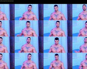 big_georgexxx