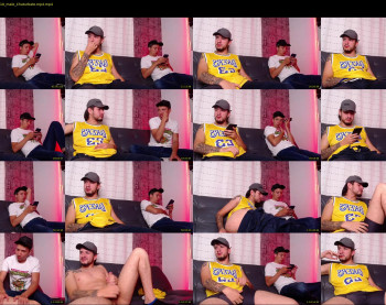 big_lebron