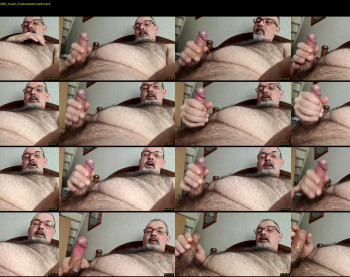 bigbibear88
