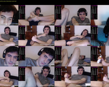 bigdick_masc