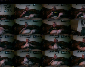 bigdickbradntx