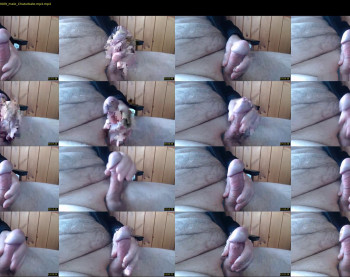 bigfish69xxx