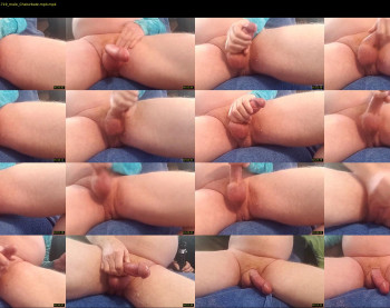 bigmanred7