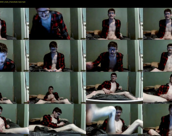billyalmond4