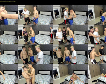 bisexlife_hot