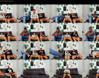 blackbig1