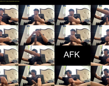 boredandhardasian
