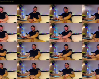 bou_greek