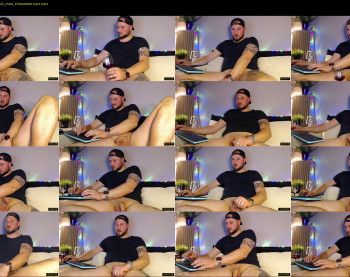 bou_greek