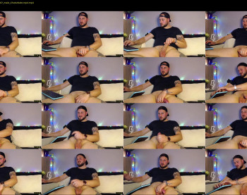 bou_greek
