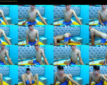 boydreamers18