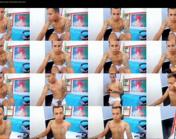 brayanxhot_