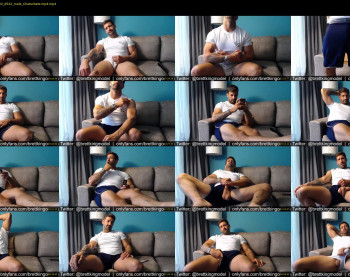 brettkingoncam