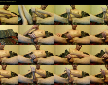 brianlee0038