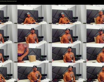 brunofernadezz