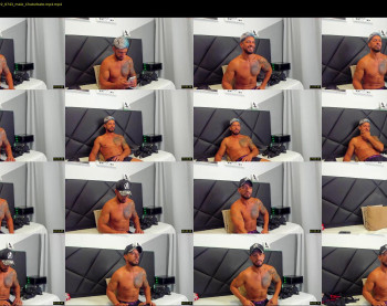 brunofernadezz