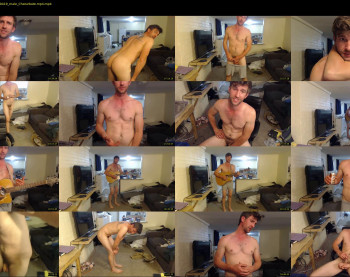 bryancavallo