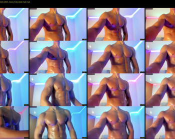 buddys_team_hots