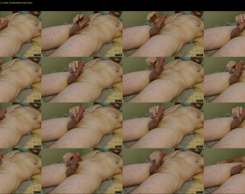 busterjon