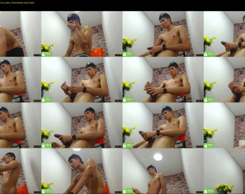 calavalerio