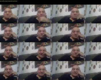 carentesozinho44