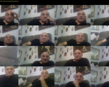 carentesozinho44