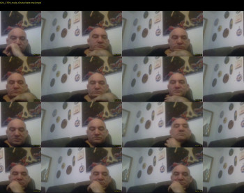 carentesozinho44