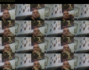 carentesozinho44