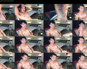 carlito_asian69
