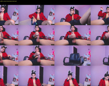 charly_cum69