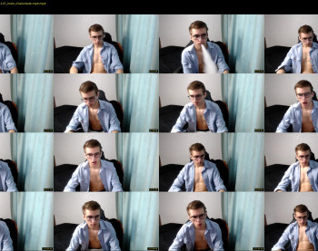 chris_dixons