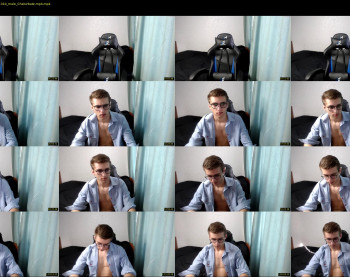 chris_dixons