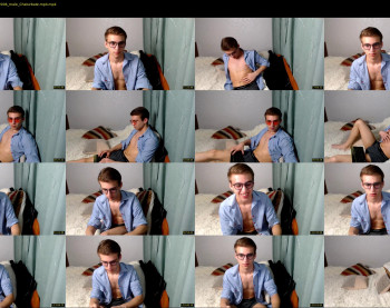 chris_dixons