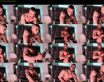 coreymartinez
