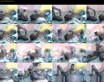 crazy_fuc
